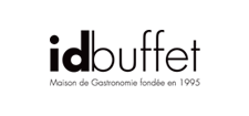 id-buffet-logo